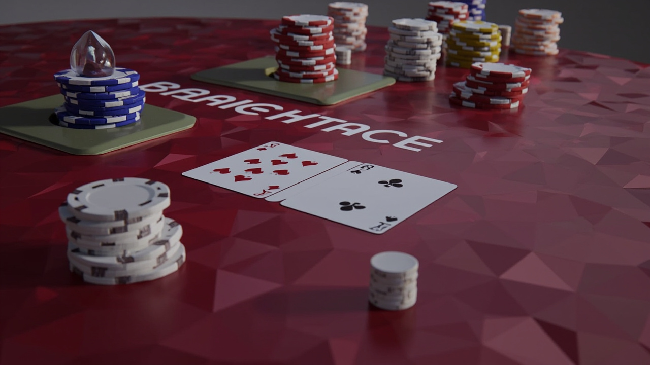 bet level slots 48d258 17