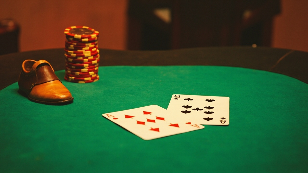 bet level slots 9db377 44